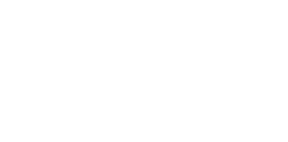 Tokushima Tourism｜Discover Tokushima, Japan