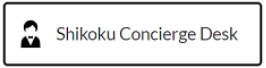 Shikoku Concierge Desk